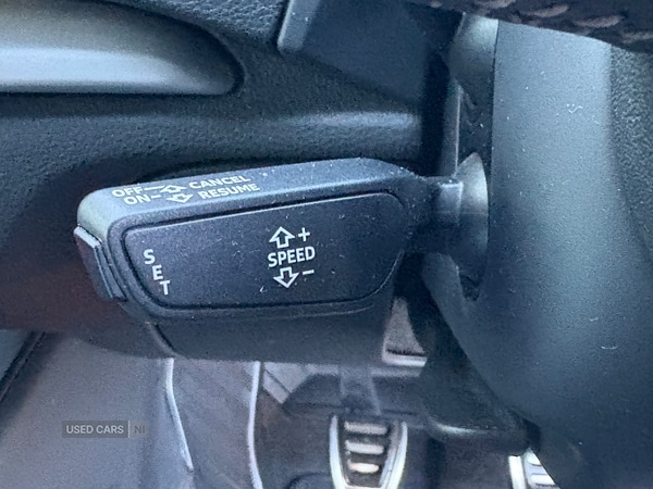 Used Audi A3 2018 for sale - 76927343: Photo 26