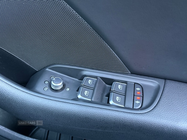 Used Audi A3 2018 for sale - 76927343: Photo 29