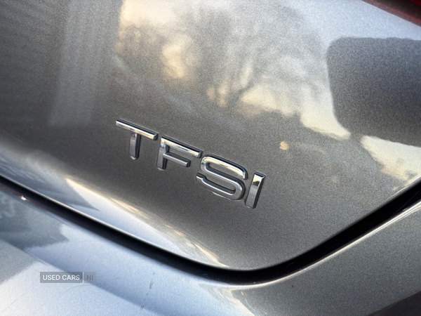 Used Audi A3 2018 for sale - 76927343: Photo 7