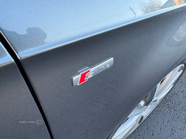 Used Audi A3 2018 for sale - 76927343: Photo 8