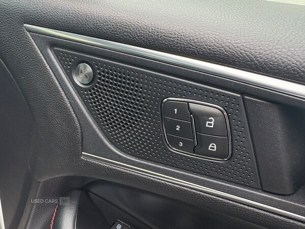 Used Ford Kuga 2019 for sale - 76216217: Photo 20