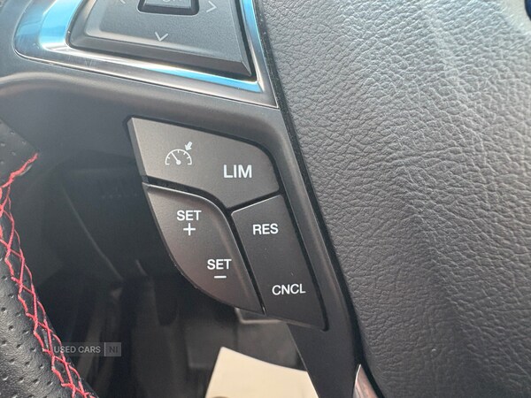 Used Ford Kuga 2019 for sale - 76216217: Photo 22