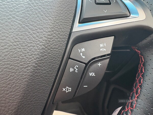 Used Ford Kuga 2019 for sale - 76216217: Photo 23