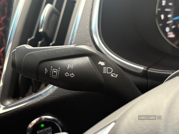 Used Ford Kuga 2019 for sale - 76216217: Photo 26