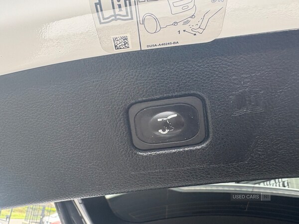 Used Ford Kuga 2019 for sale - 76216217: Photo 41