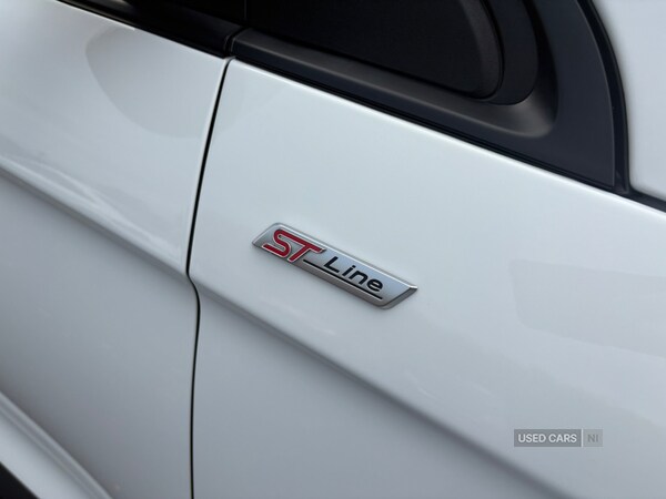 Used Ford Kuga 2019 for sale - 76216217: Photo 9