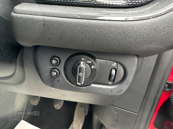 Used MINI Clubman 2018 for sale - 77770048: Photo 16