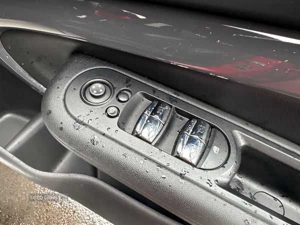 Used MINI Clubman 2018 for sale - 77770048: Photo 17