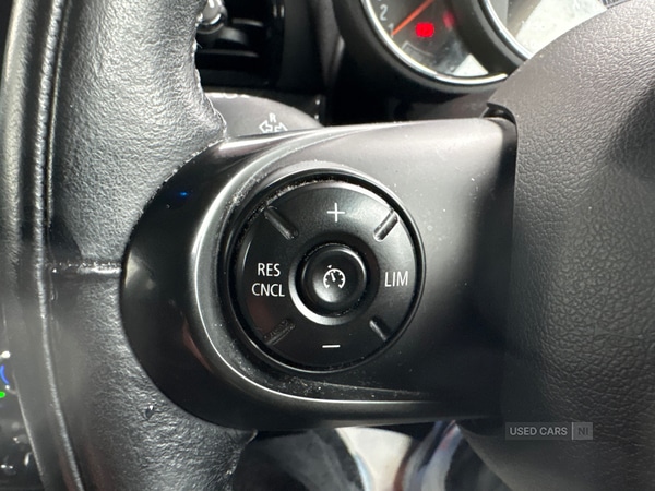 Used MINI Clubman 2018 for sale - 77770048: Photo 18