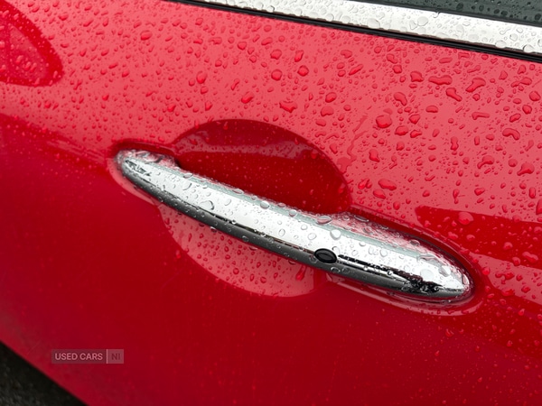 Used MINI Clubman 2018 for sale - 77770048: Photo 7