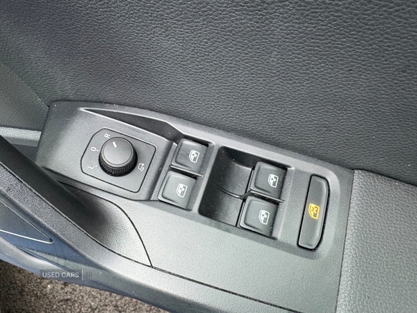 Used SEAT Arona 2024 for sale - 77121059: Photo 15