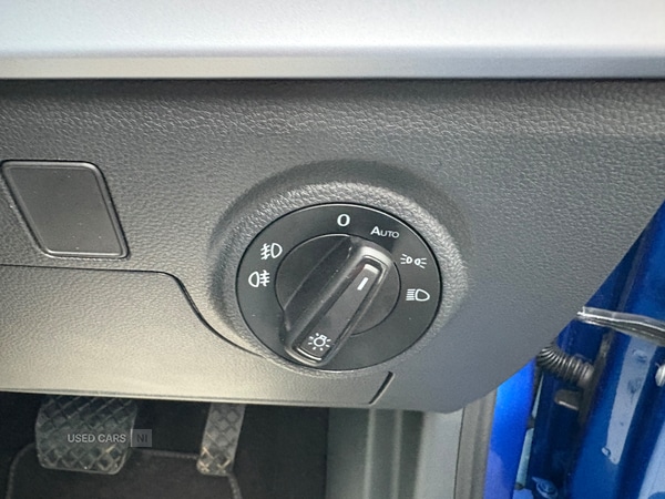 Used SEAT Arona 2024 for sale - 77121059: Photo 16