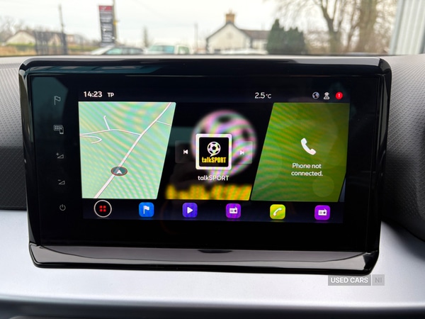 Used SEAT Arona 2024 for sale - 77121059: Photo 21