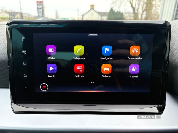 Used SEAT Arona 2024 for sale - 77121059: Photo 22