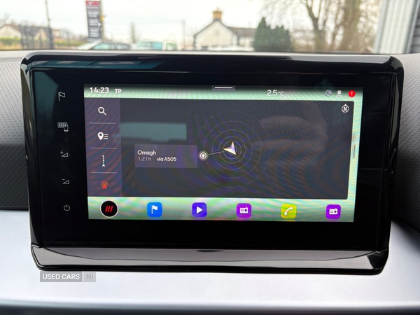 Used SEAT Arona 2024 for sale - 77121059: Photo 23