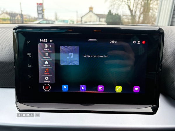 Used SEAT Arona 2024 for sale - 77121059: Photo 24