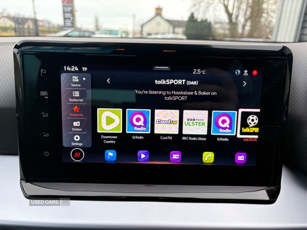 Used SEAT Arona 2024 for sale - 77121059: Photo 25