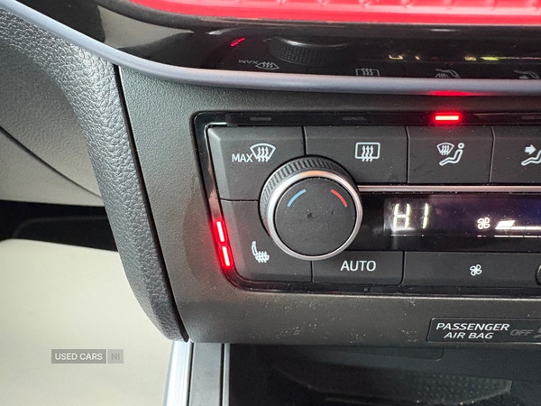 Used SEAT Arona 2024 for sale - 77121059: Photo 27