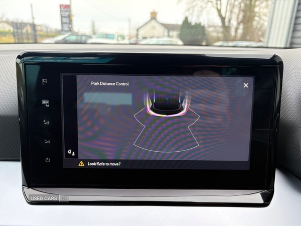 Used SEAT Arona 2024 for sale - 77121059: Photo 28