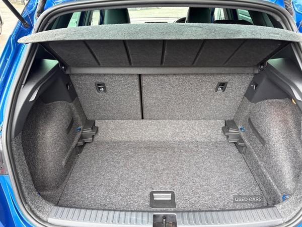 Used SEAT Arona 2024 for sale - 77121059: Photo 29