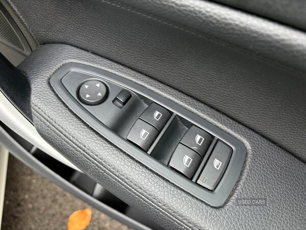 Used BMW 1 Series 2017 for sale - 76433734: Photo 15