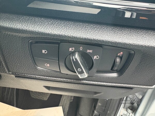 Used BMW 1 Series 2017 for sale - 76433734: Photo 16