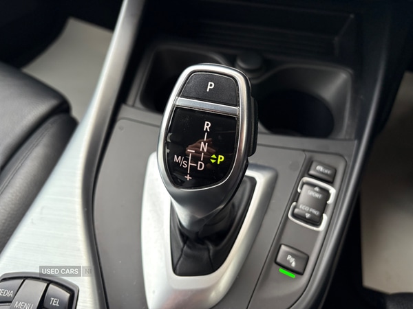 Used BMW 1 Series 2017 for sale - 76433734: Photo 19