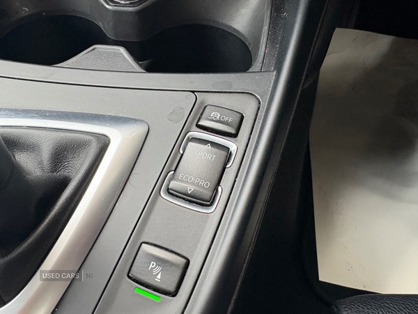 Used BMW 1 Series 2017 for sale - 76433734: Photo 20