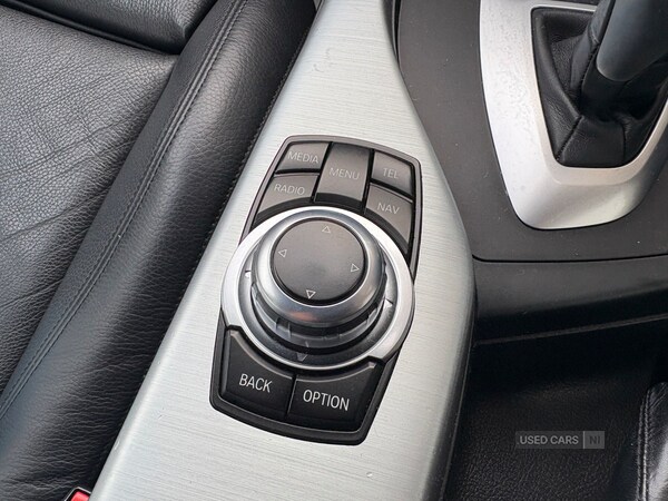 Used BMW 1 Series 2017 for sale - 76433734: Photo 21