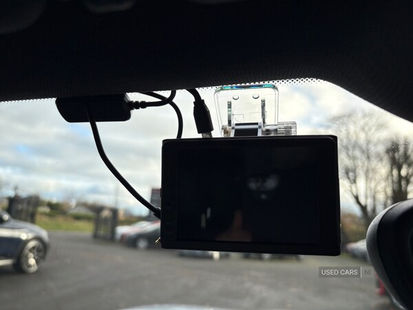 Used BMW 1 Series 2017 for sale - 76433734: Photo 30