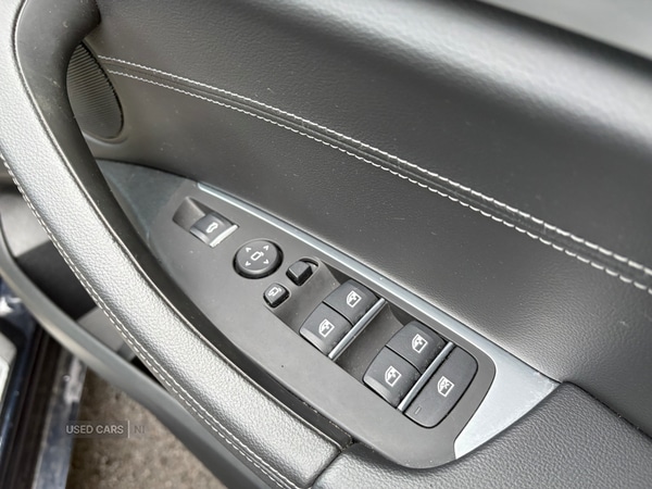 Used BMW X3 2022 for sale - 77346040: Photo 17