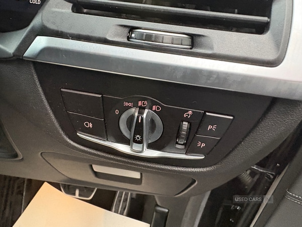 Used BMW X3 2022 for sale - 77346040: Photo 18