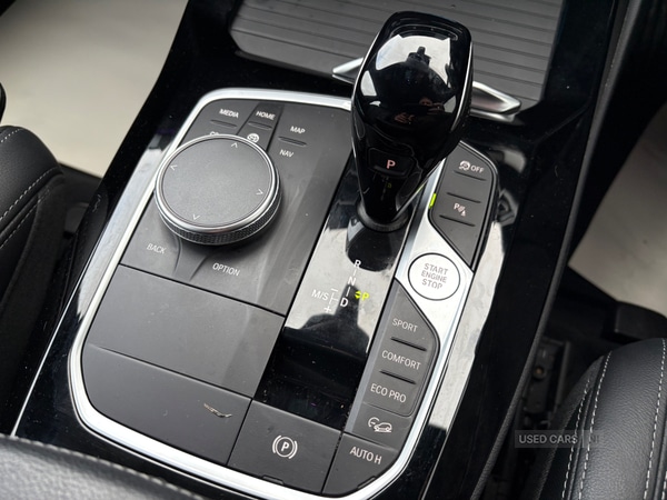 Used BMW X3 2022 for sale - 77346040: Photo 19