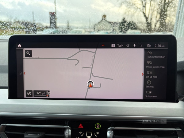 Used BMW X3 2022 for sale - 77346040: Photo 27