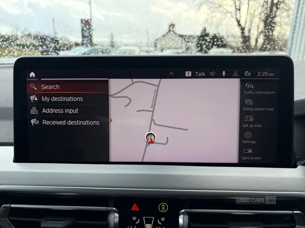 Used BMW X3 2022 for sale - 77346040: Photo 28