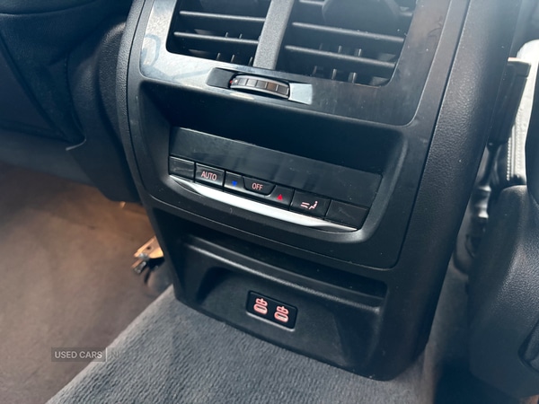 Used BMW X3 2022 for sale - 77346040: Photo 33