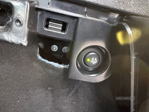 Used BMW X3 2022 for sale - 77346040: Photo 34