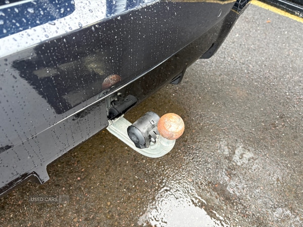 Used BMW X3 2022 for sale - 77346040: Photo 35