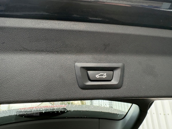 Used BMW X3 2022 for sale - 77346040: Photo 36