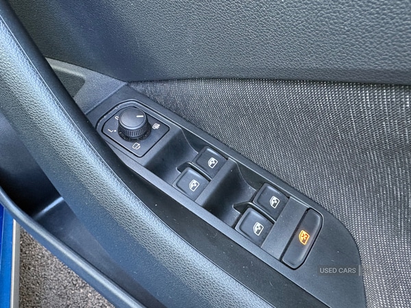 Used Skoda Kamiq 2022 for sale - 77359728: Photo 14