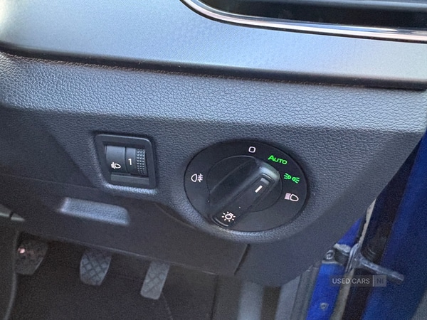 Used Skoda Kamiq 2022 for sale - 77359728: Photo 15