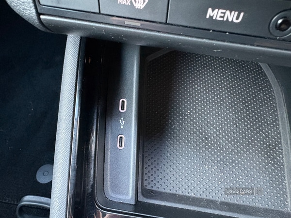 Used Skoda Kamiq 2022 for sale - 77359728: Photo 19