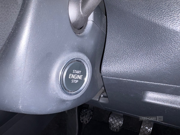 Used Skoda Kamiq 2022 for sale - 77359728: Photo 29