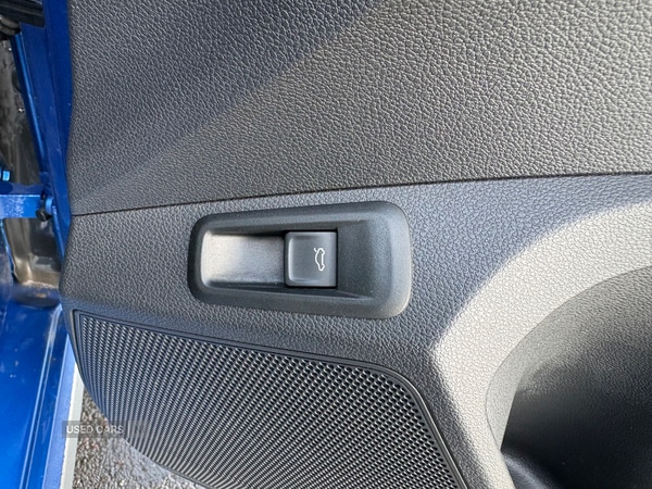 Used Skoda Kamiq 2022 for sale - 77359728: Photo 30