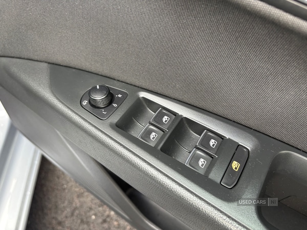 Used SEAT Leon 2018 for sale - 76562854: Photo 14