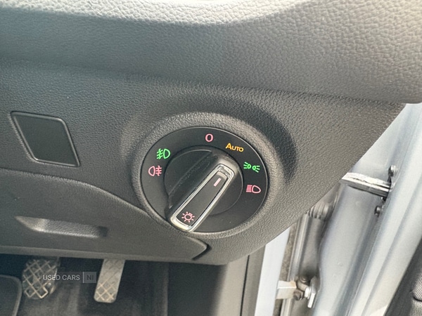 Used SEAT Leon 2018 for sale - 76562854: Photo 15