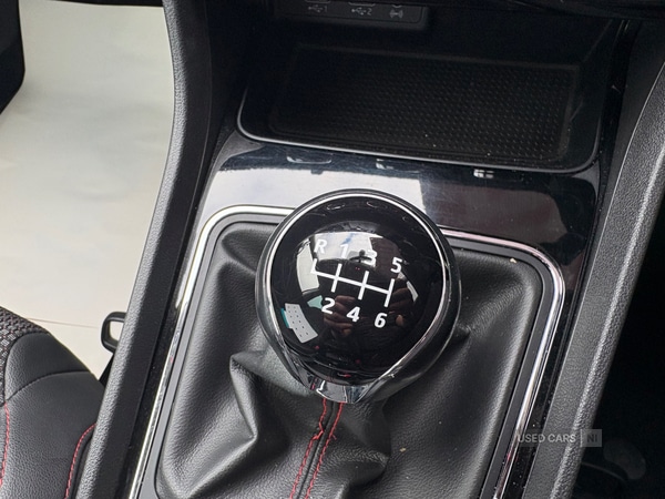 Used SEAT Leon 2018 for sale - 76562854: Photo 17