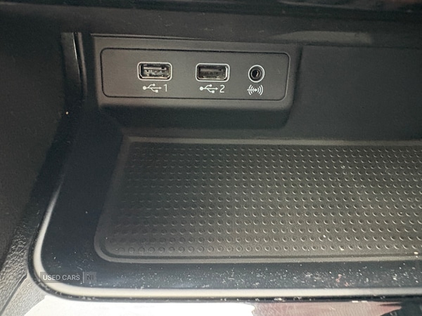 Used SEAT Leon 2018 for sale - 76562854: Photo 21