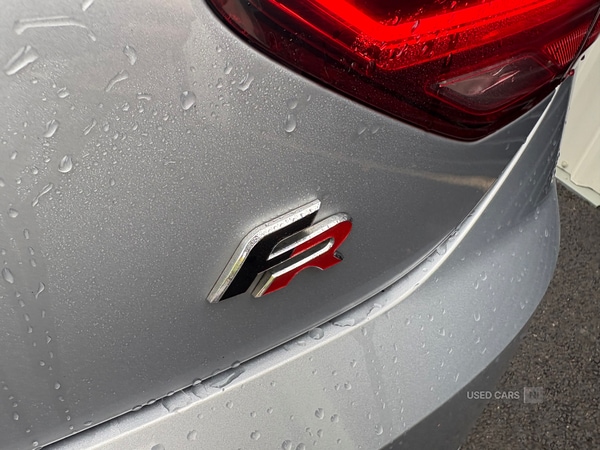 Used SEAT Leon 2018 for sale - 76562854: Photo 7