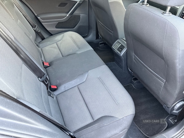 Used Volkswagen Golf 2019 for sale - 77754587: Photo 11